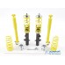 Suspensie reglabila sport Peugeot 207